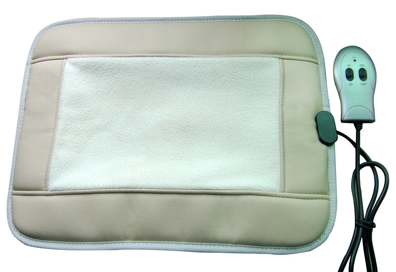 infrared heating pad