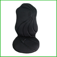 Shiatsu Car Seat Massage Cushion