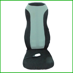 Hot selling  Pulse Massager