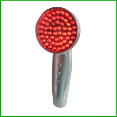 LED LIGHT SKIN THERAPY