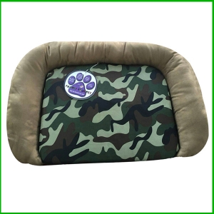 Pet heating pad for cats and dogs outdoor with high quality