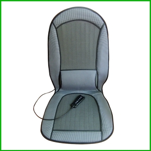 Manufacturer directly  best back massager for chair
